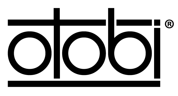 OTOBI-LOGO