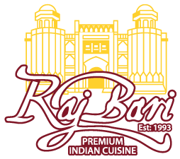 The-Raj-Bari