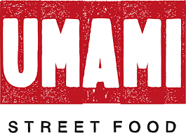umami
